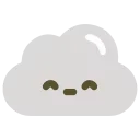 ☁️