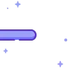 💜