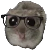 🤓