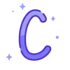 🔠