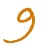 9️⃣