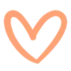 🧡