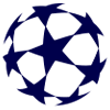 ⚽️