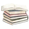📚