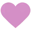 💜