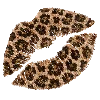 🐆