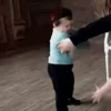 😦