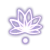 🌸
