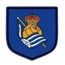 🇪🇸