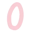 0️⃣