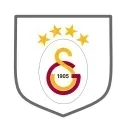 🇹🇷