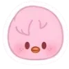 🐥