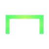 ⚽️