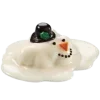 ☃️