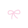 🎀