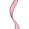 🎀