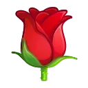 🌹