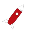 🚀