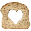🥨
