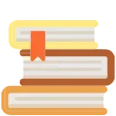 📕