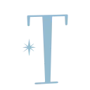 ❄️