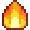 🔥