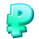 🪙