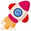 🚀