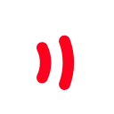 🗣