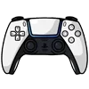 🎮