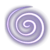 🌀