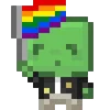 🏳️‍🌈