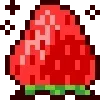 🍓