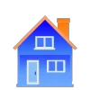 🏠