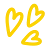 💛