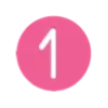 1️⃣