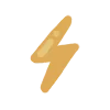 ⚡️