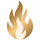 🔥