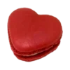 ❤