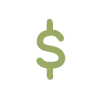 💵