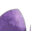 🌖