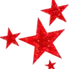 🌟