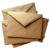 📨
