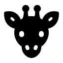 🦒