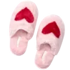🩴