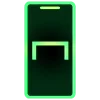 📱