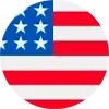 🇺🇸