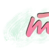 🌸