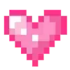 💓