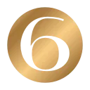 6️⃣